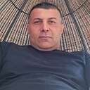 Знакомства: Габиль, 50 лет, Белокуриха