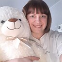 Знакомства: Наталья, 45 лет, Егорьевск