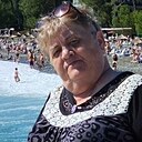 Знакомства: Тамара, 65 лет, Камышин