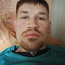 Знакомства: Михаил, 30 лет, Харовск