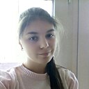 Знакомства: Надя, 27 лет, Алдан