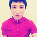 Знакомства: Максат, 33 года, Чу