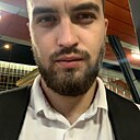 Знакомства: Илья, 28 лет, Железнодорожный