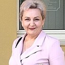 Знакомства: Вероника, 47 лет, Береза