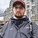 Знакомства: Вячеслав, 35 лет, Щёлково