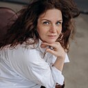 Знакомства: Алена, 49 лет, Зуевка