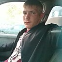 Знакомства: Дмитрий, 30 лет, Ванино