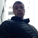 Знакомства: Валентин, 36 лет, Звенигород