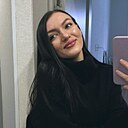 Знакомства: Екатерина, 28 лет, Москва