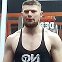 Знакомства: Николай, 27 лет, Усть-Каменогорск