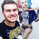 Знакомства: Михаил, 31 год, Александров