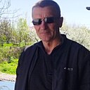 Знакомства: Леонид Липко, 62 года, Чолпон-Ата