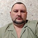 Знакомства: Евгений, 45 лет, Курган