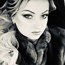 Знакомства: Маришка, 47 лет, Орехово-Зуево