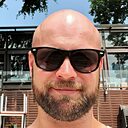 Знакомства: Stefan, 47 лет, Ивано-Франковск