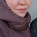 Знакомства: Ирина, 34 года, Североуральск