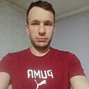 Знакомства: Константин, 37 лет, Усть-Каменогорск