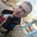 Знакомства: Давид, 26 лет, Павловск (Воронежская Обл)