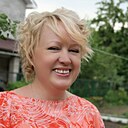 Знакомства: Наталья, 56 лет, Липецк