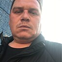 Знакомства: Максим, 31 год, Балаково