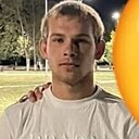 Знакомства: Евгений, 22 года, Гулькевичи