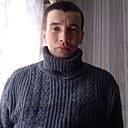 Знакомства: Николай Ветошкин, 39 лет, Березники