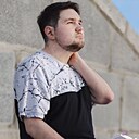 Знакомства: Алексей, 31 год, Сергиев Посад