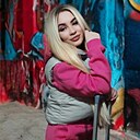Знакомства: Маріна, 24 года, Умань