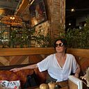 Знакомства: Татьяна, 55 лет, Пенза