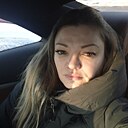 Знакомства: Ksusha, 39 лет, Черкассы