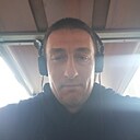 Знакомства: Тимофей, 35 лет, Урюпинск