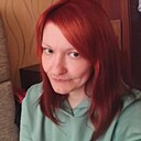 Знакомства: Ирина, 28 лет, Кимовск