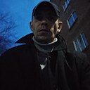 Знакомства: Евгений, 38 лет, Барабинск