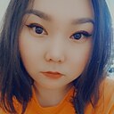 Знакомства: Талшын, 25 лет, Алматы