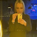 Знакомства: Диана, 29 лет, Хойники