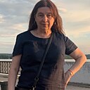 Знакомства: Елена, 62 года, Сургут