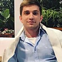 Знакомства: Александр, 29 лет, Иркутск