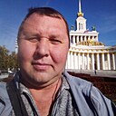 Знакомства: Владимир, 48 лет, Борисов