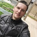 Знакомства: Олег, 32 года, Апшеронск