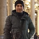 Знакомства: Алек, 34 года, Улан-Удэ