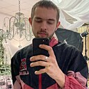 Знакомства: Валерий, 24 года, Солигорск