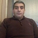 Знакомства: Гурбан, 49 лет, Улан-Удэ