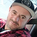 Знакомства: Сергей, 40 лет, Тирасполь