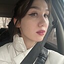 Знакомства: Кристина, 23 года, Сочи