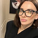 Знакомства: Татьяна, 43 года, Москва