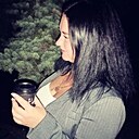 Знакомства: Татьяна, 36 лет, Ярославль