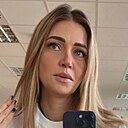 Знакомства: Ірина, 38 лет, Оломоук