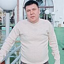 Знакомства: Женис, 38 лет, Туркестан