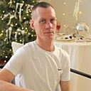 Знакомства: Константин, 35 лет, Бердск