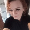 Знакомства: Даша, 47 лет, Могилев